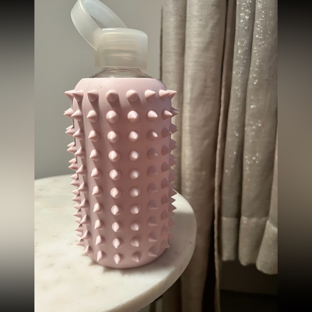 BKr spiked air kiss - 16oz rare color